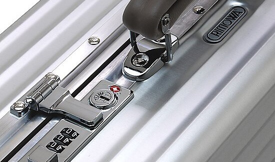 RIMOWAClassicFrightMultiwheel