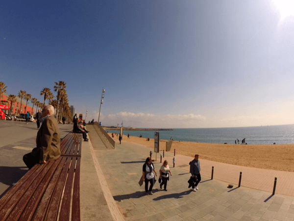 	barceloneta01	