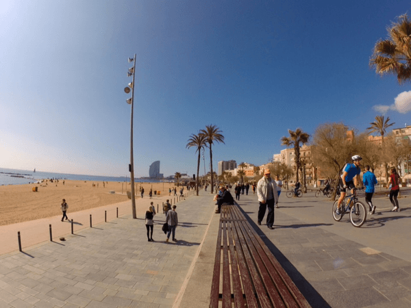 	barceloneta02	