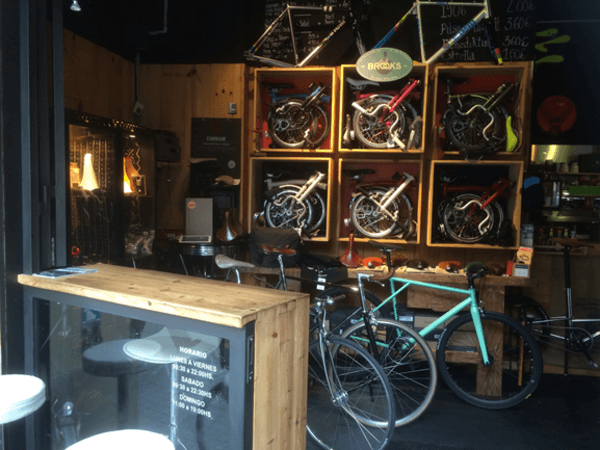 bikeclub1