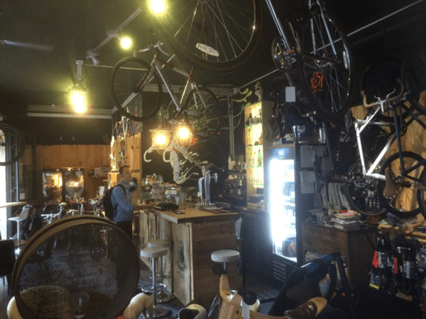 bikeclub2