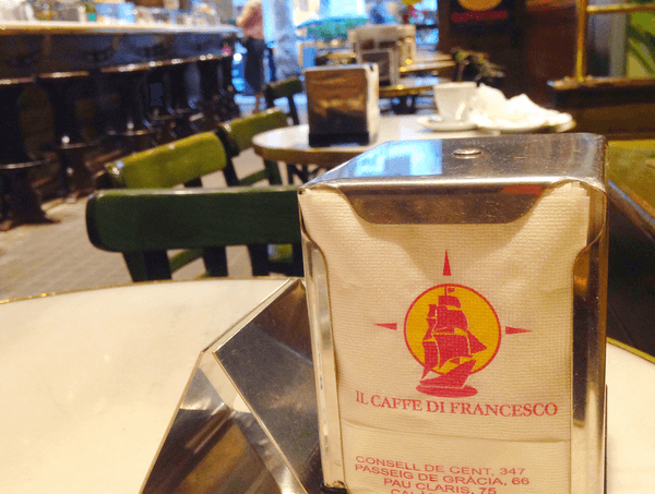 caffedifrancesco05