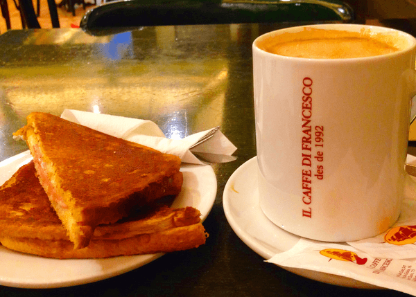 caffedifrancesco06