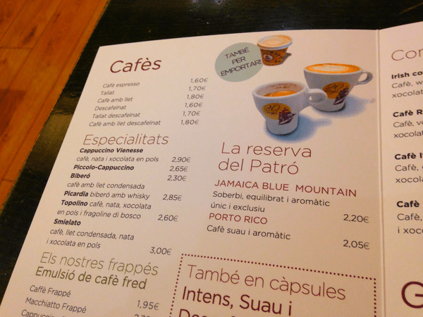 caffedifrancesco07