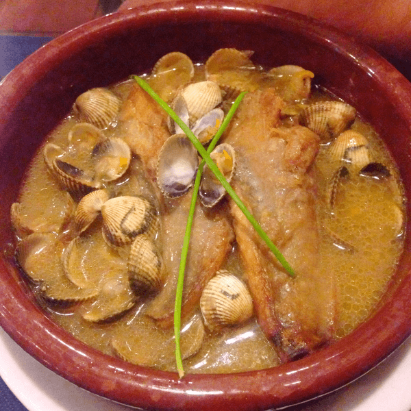 caleta06