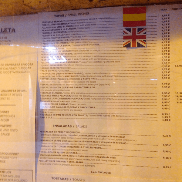 caleta09