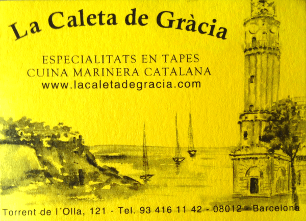 caleta10