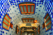 casabatllo