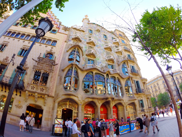 casabatllo01