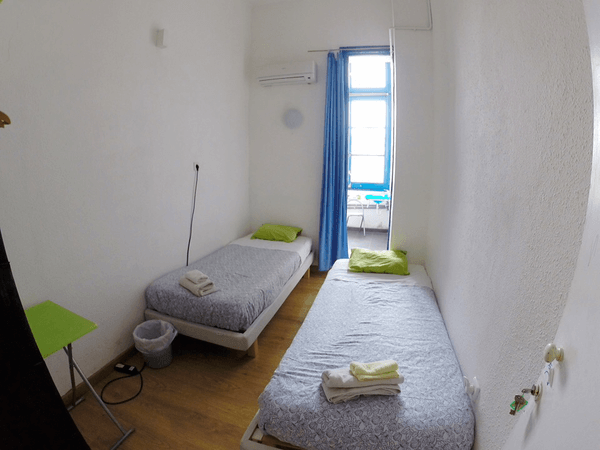 casadebarca0001