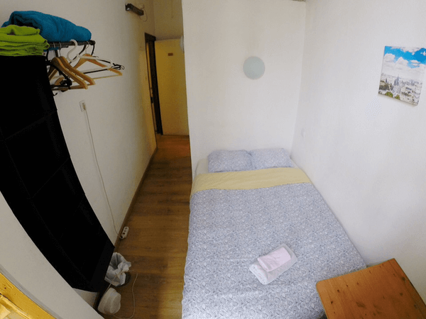 casadebarca0003
