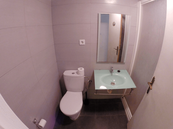 casadebarca0004