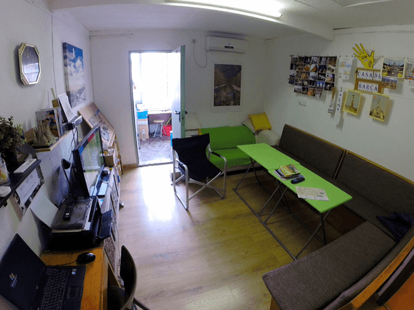 casadebarca0006