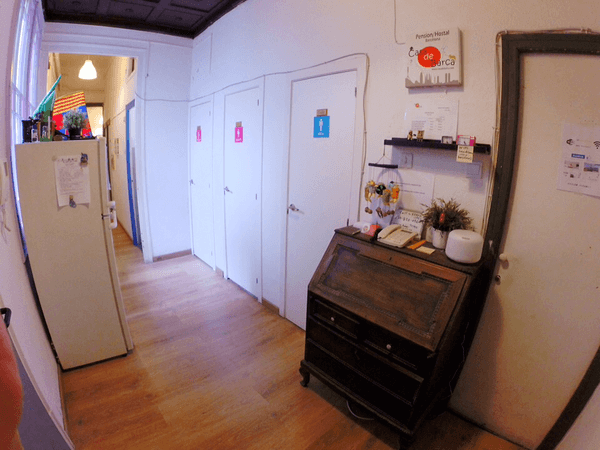 casadebarca0011