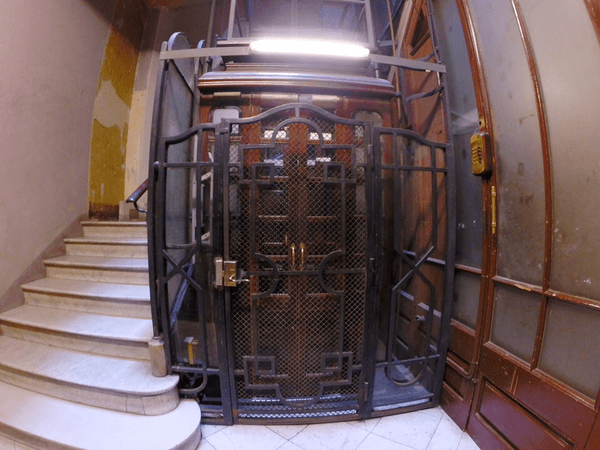 casadebarca0012