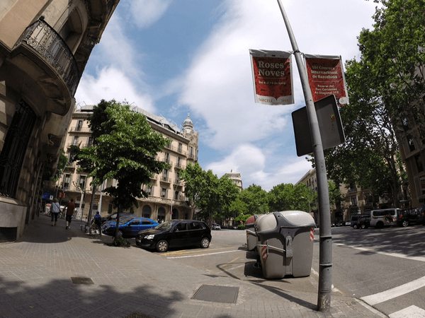 casadebarca0016