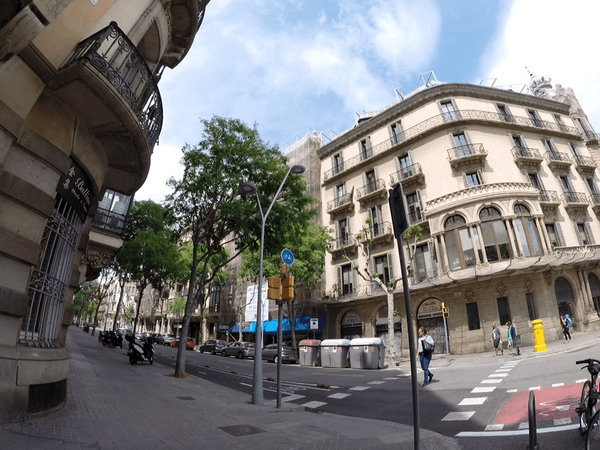 casadebarca0017
