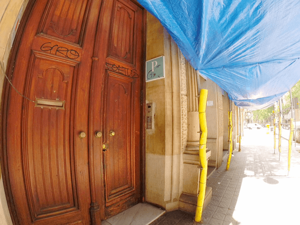 casadebarca0019