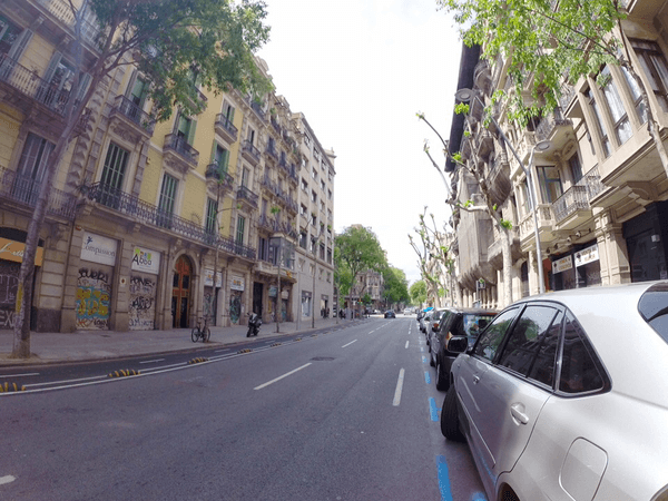 casadebarca0020