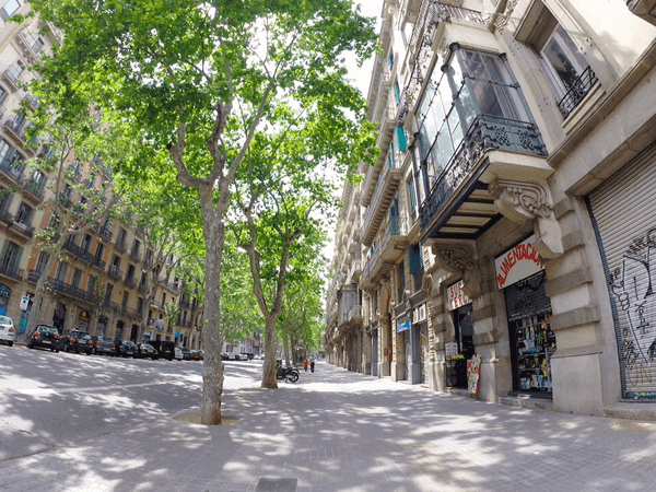 casadebarca0021
