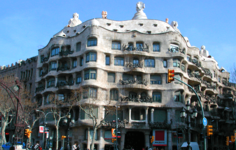 casamila
