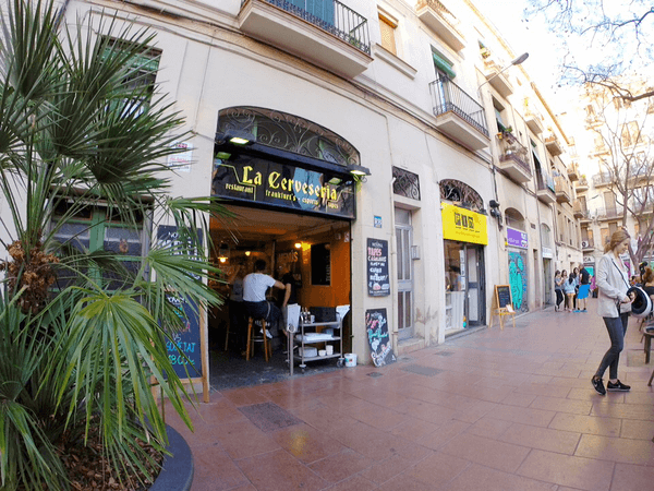 cerveceria01