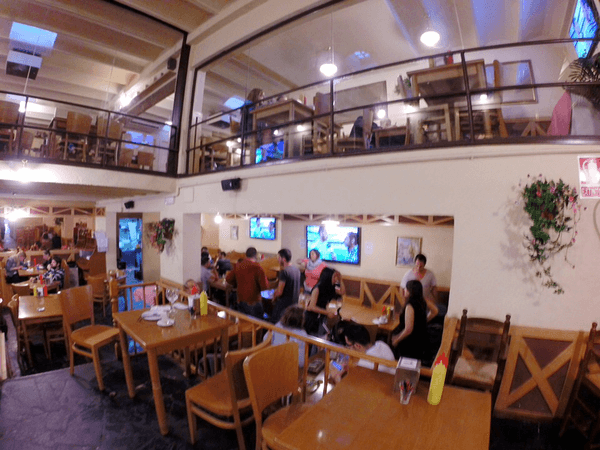 cerveceria02