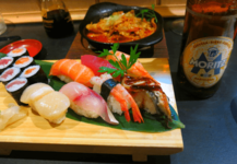 comidajaponesa