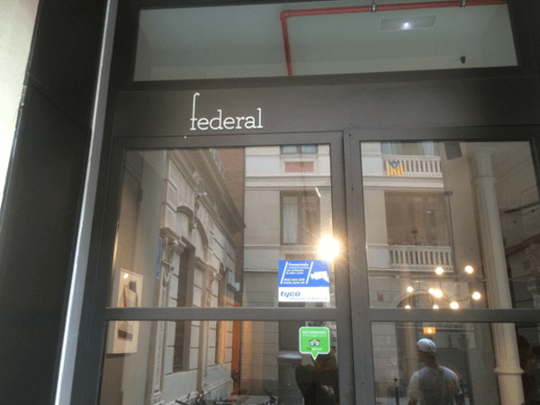 federal1