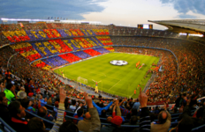 futbol