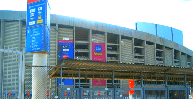 futbol03