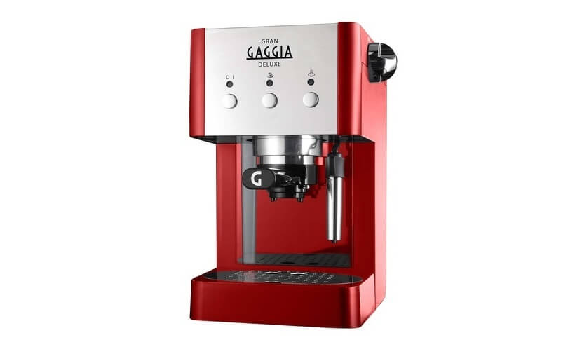gaggia
