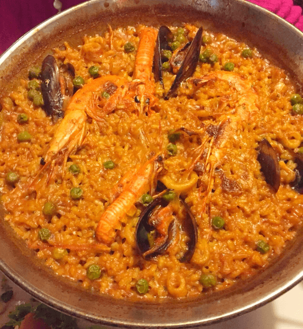 lafonda06