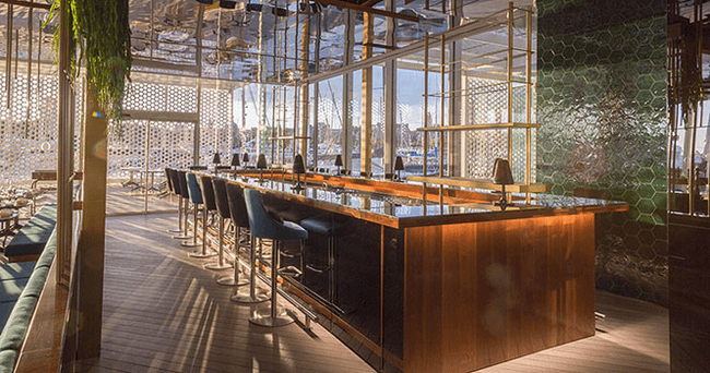 oneoceanclub