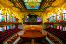 palaudelamusicacatalana