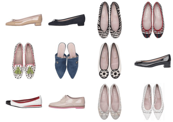 prettyballerinas01