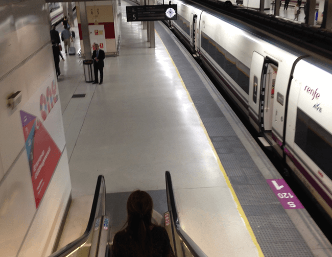 renfe