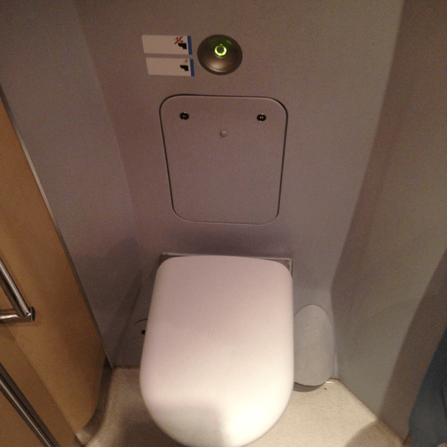 renfe