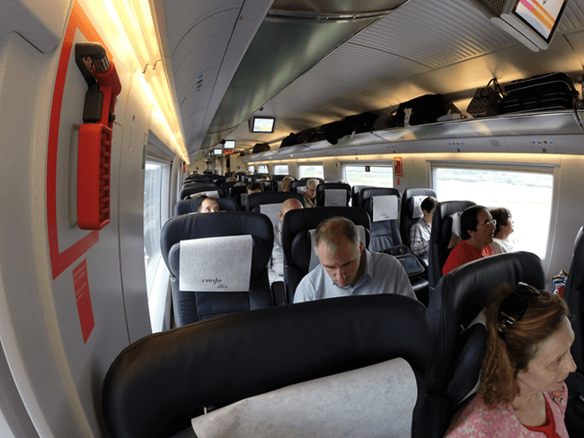 renfe