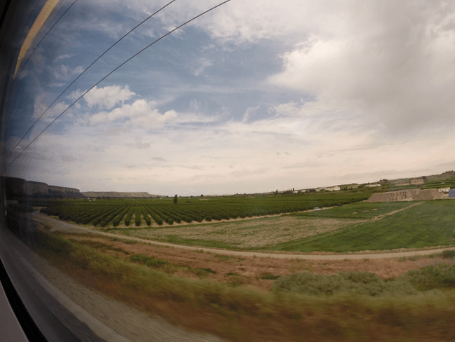 renfe