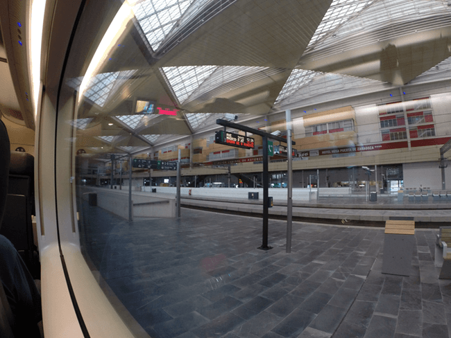 renfe