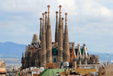 sagradafamilia