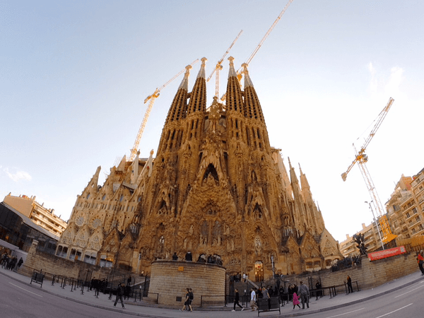 sagradafamilia02