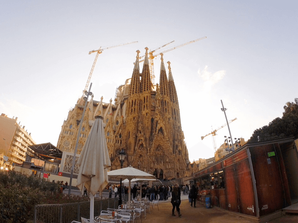 sagradafamilia03