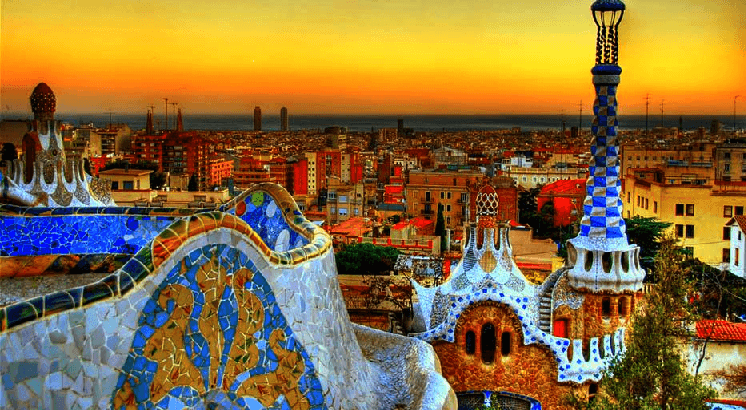 top_frombarcelona
