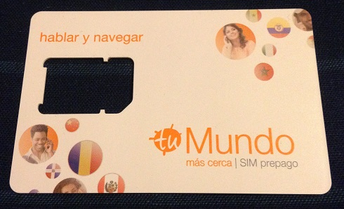 	tumundo01	