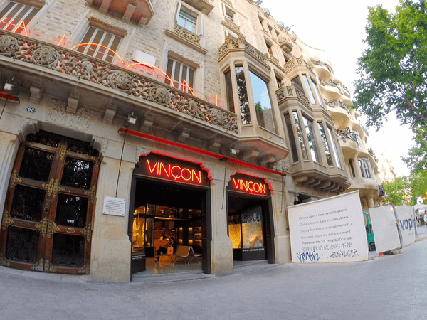 vincon01