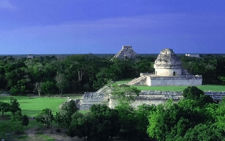 caracol