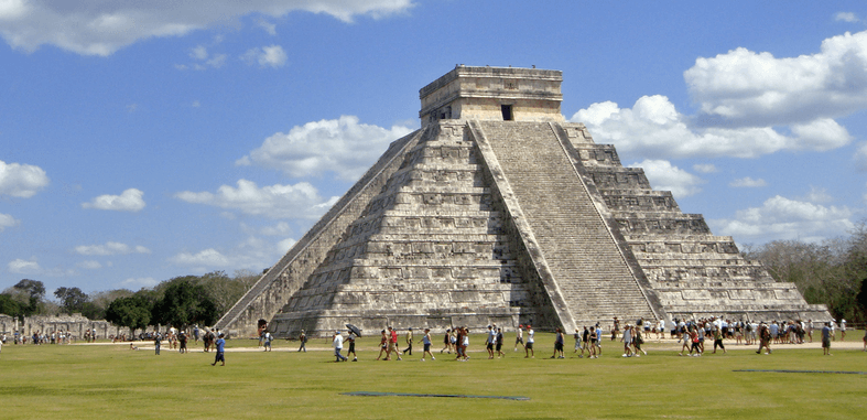 castillo