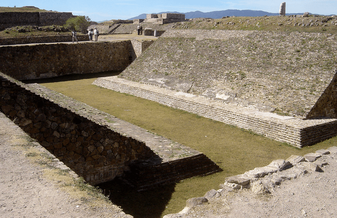 juegodepelota